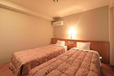هتل Kamogawa Grand Tower Vacation Stay 53393v