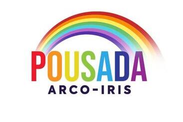 هتل Pousada Arco íris