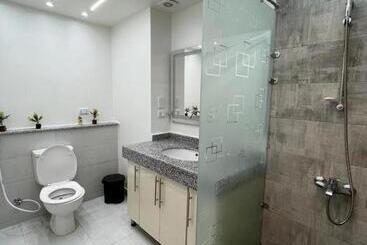 هتل Scandic Resort سكانديك ريزورت