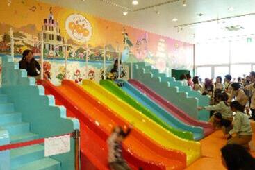 Kuwana Park Hotel   Vacation Stay 66862v