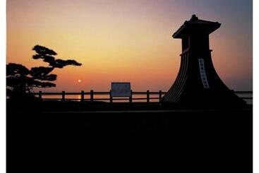 Kuwana Park Hotel   Vacation Stay 66862v