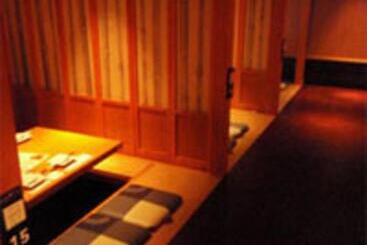 Kuwana Park Hotel   Vacation Stay 66862v