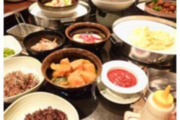 Kuwana Park Hotel   Vacation Stay 66862v