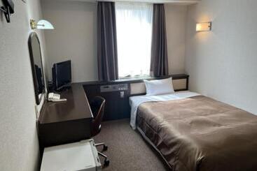Kuwana Park Hotel   Vacation Stay 66862v
