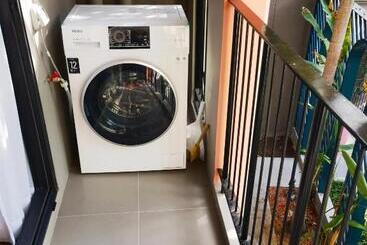 Apart Hotel Lahabana Resort