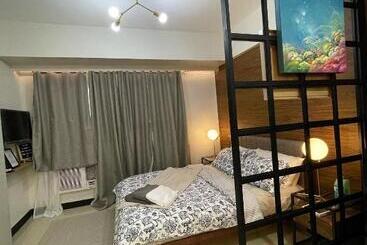 Morgan Suites Executive Residences