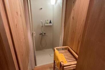 پانسیون Rhodes Kagurazaka   Vacation Stay 77318v