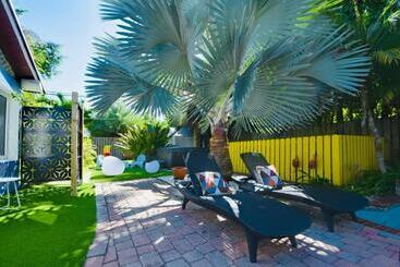 پانسیون Sexy Gayvibe3 Off Wilton Dr Heat Pool Private Room