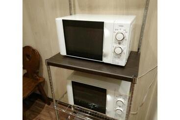 Queen S Hotel Chitose   Vacation Stay 67739v