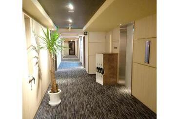 Queen S Hotel Chitose Vacation Stay 67739v