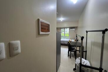 Riala Studio B