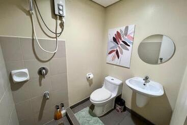Riala Studio B