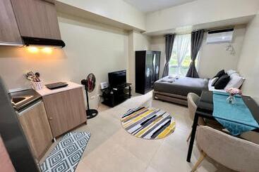 Riala Studio B