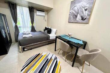 Riala Studio B