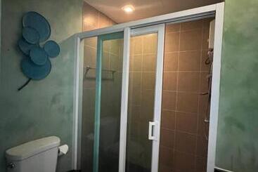 โรงแรม ดิ โอวาเล่ย์ [the O Valley Boutique Hotel]