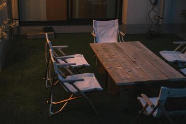 هاستل Okazaki Micro Hotel Angle