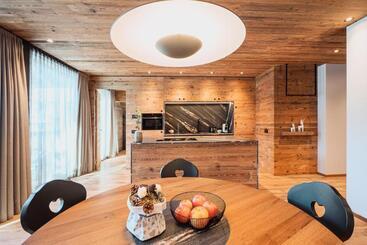 Apartments Villa Sofia