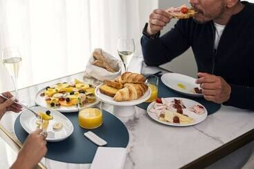 Dionis Boutique Hotel & Spa