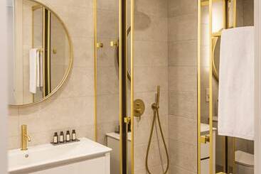 Dionis Boutique Hotel & Spa