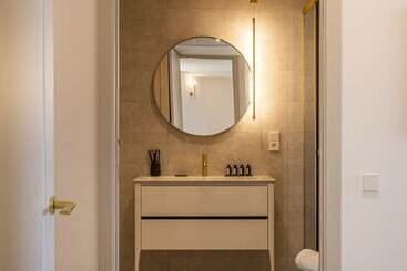 Dionis Boutique Hotel & Spa