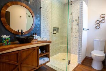 Emmalu Hotel Boutique