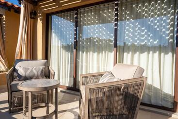 Emmalu Hotel Boutique