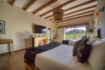 Emmalu Hotel Boutique