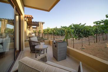 Emmalu Hotel Boutique