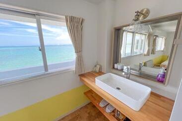 Golden Sun Beach Hotel   Vacation Stay 27721v