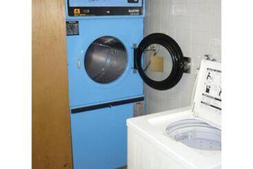 هتل Alpha Inn Akita Vacation Stay 67264v