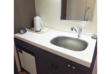 هتل Alpha Inn Akita   Vacation Stay 67264v