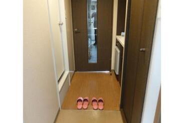 هتل Alpha Inn Akita   Vacation Stay 67293v