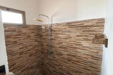 בית מלון כפרי La Merveiille Guest House