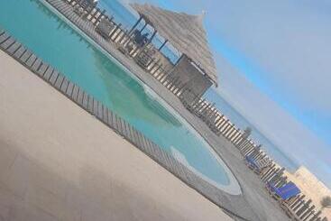 בית מלון כפרי La Merveiille Guest House