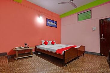 هتل Oyo Flagship 81373 The Nandini