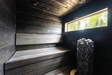 هتل Pihlasresort