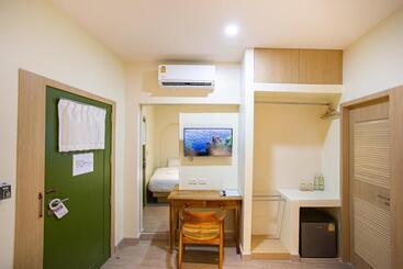 هتل Ps23 Residence