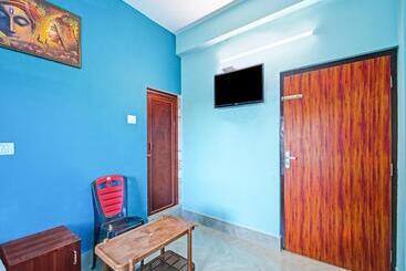 هتل Spot On 81207 Behera Accommodation
