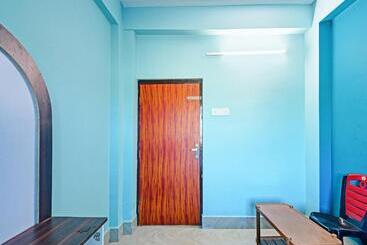 هتل Spot On 81207 Behera Accommodation