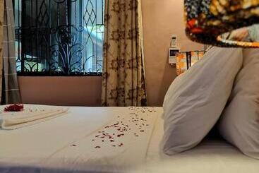 Paradiso Hotels & Resorts