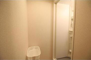 پانسیون Guest House Googoo Vacation Stay 44899v
