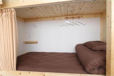 پانسیون Guest House Googoo   Vacation Stay 44899v