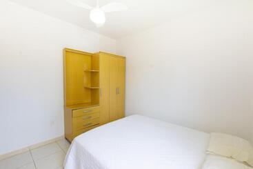 پانسیون Hostel Dikasa