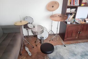 پانسیون Hostel Leonardo 5 Estrelas