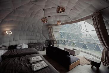 Private Your Resort Ittekurai 松山