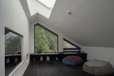 استراحتگاه Yakamoz Qianchuan