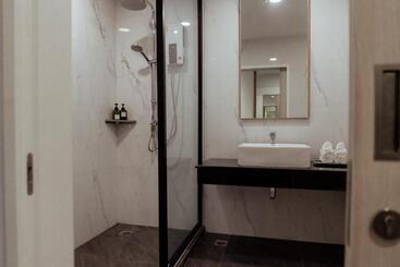 Rus Hotel&convention Ayutthaya