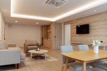 Rus Hotel&convention Ayutthaya