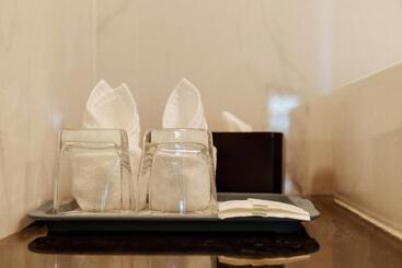 Rus Hotel&convention Ayutthaya