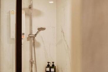 Rus Hotel&convention Ayutthaya